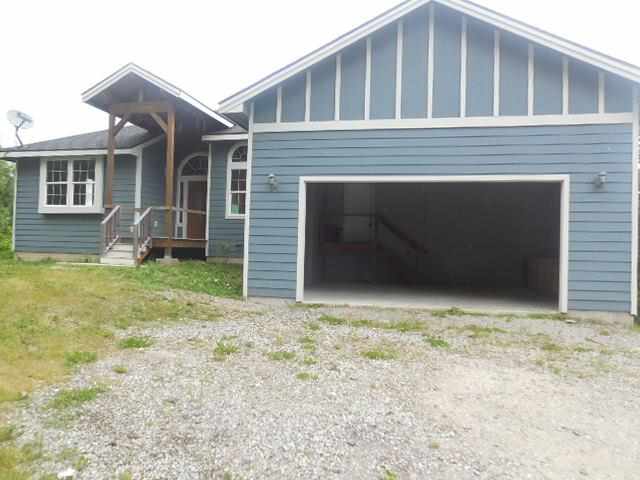 11311 N Judkins Rd - Photo 20