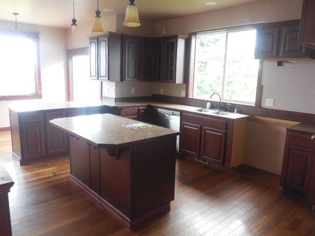 11311 N Judkins Rd - Photo 3