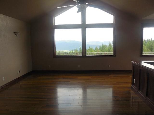 11311 N Judkins Rd - Photo 4