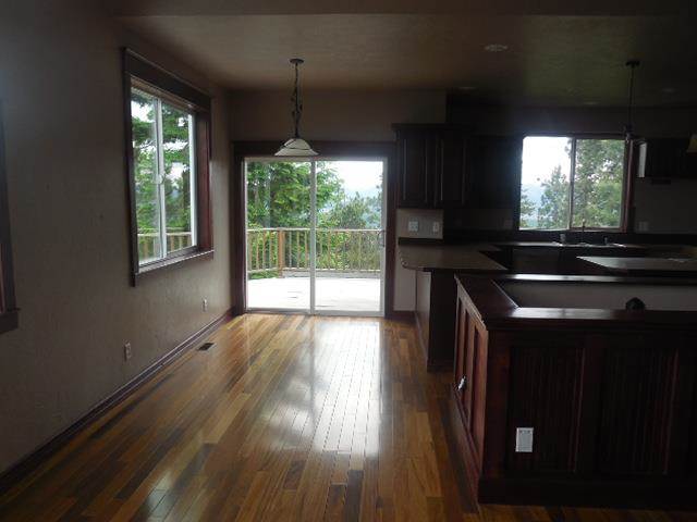 11311 N Judkins Rd - Photo 5