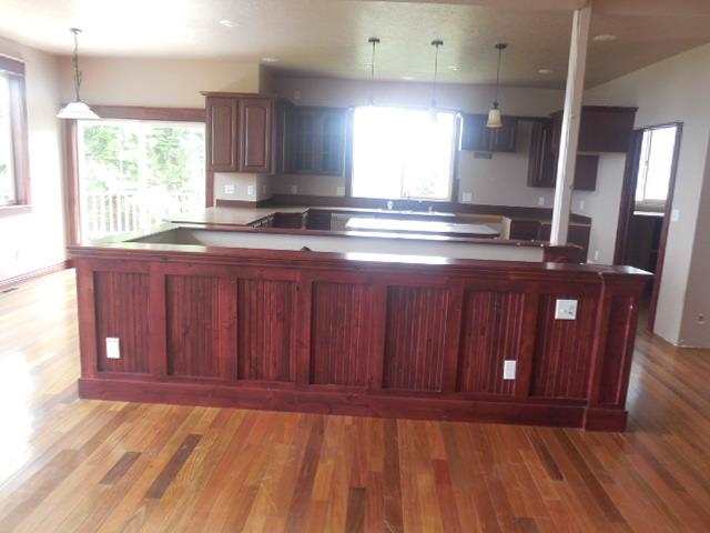 11311 N Judkins Rd - Photo 6