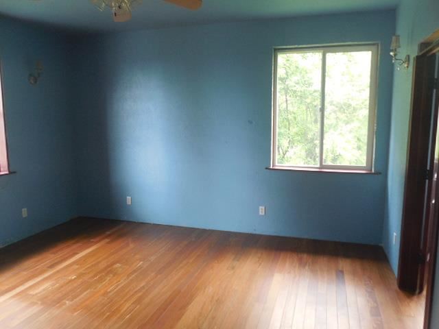 11311 N Judkins Rd - Photo 7