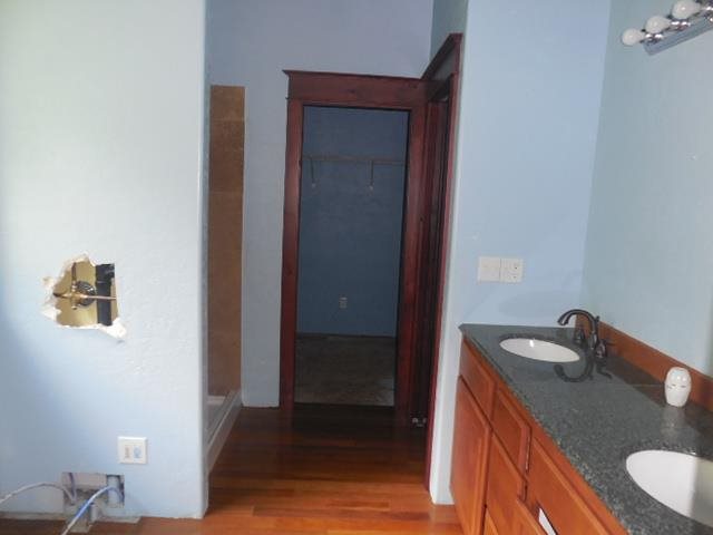 11311 N Judkins Rd - Photo 8