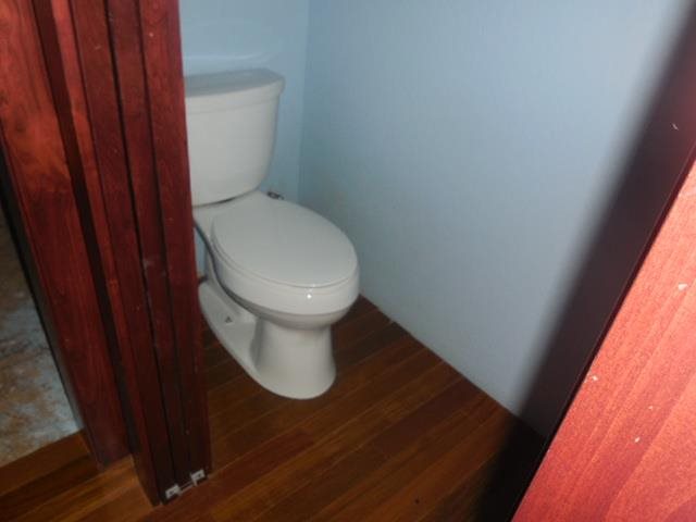 11311 N Judkins Rd - Photo 9