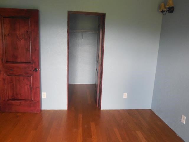 11311 N Judkins Rd - Photo 10