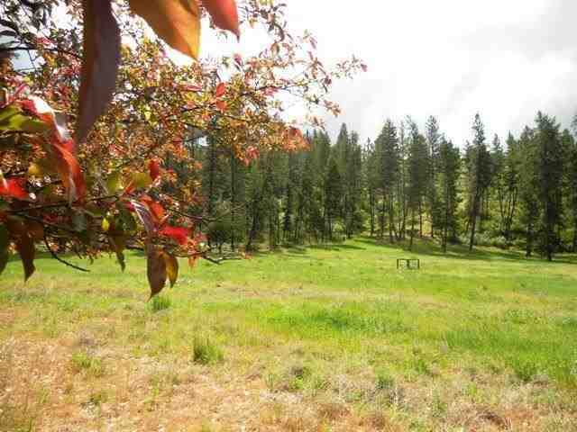 4565 Hwy 231 - Photo 14