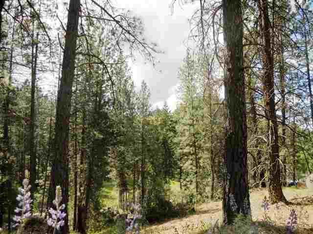4565 Hwy 231 - Photo 20
