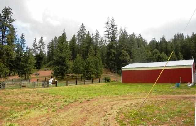 4565 Hwy 231 - Photo 3