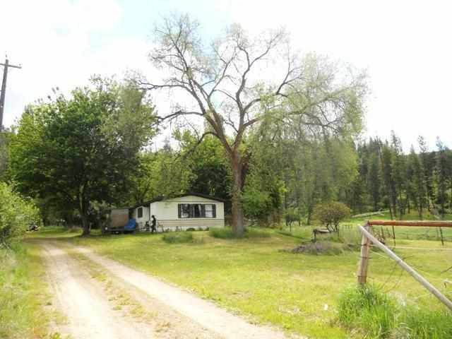 4565 Hwy 231 - Photo 5