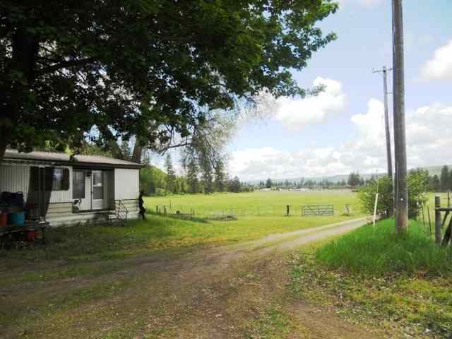 4565 Hwy 231 - Photo 6