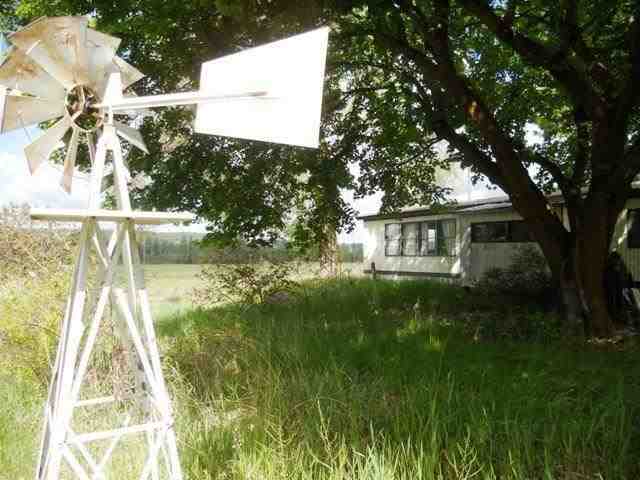 4565 Hwy 231 - Photo 8