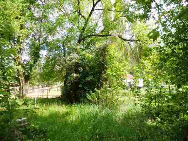 4565 Hwy 231 - Photo 9