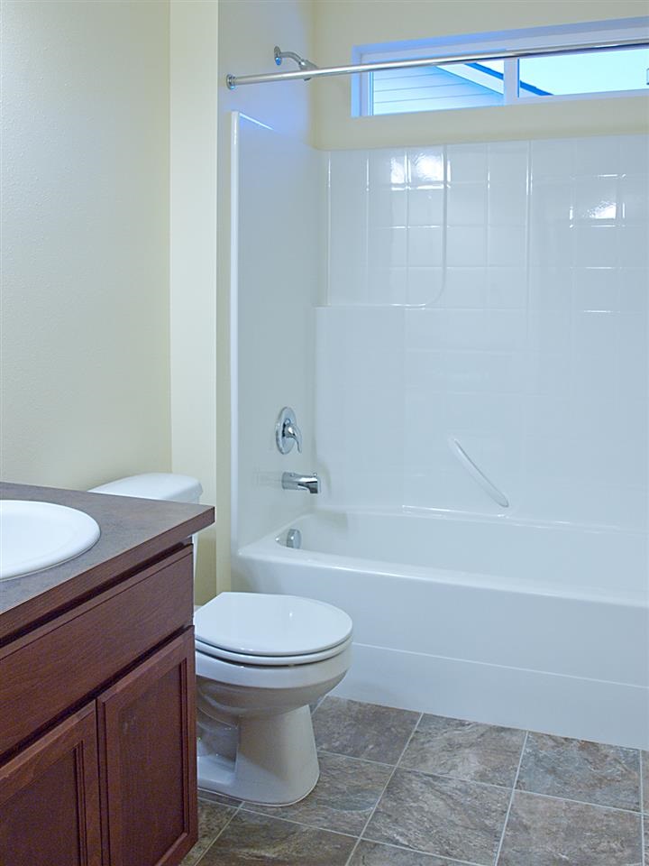 25 S Cavalier Ln - Photo 14
