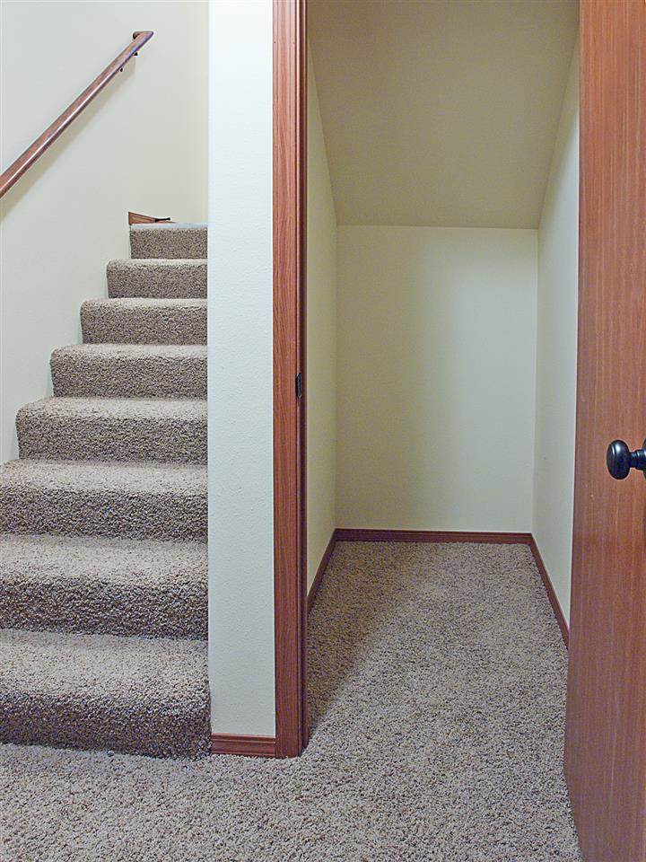 25 S Cavalier Ln - Photo 16