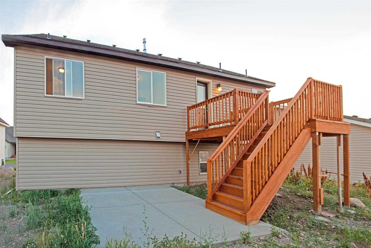 25 S Cavalier Ln - Photo 19