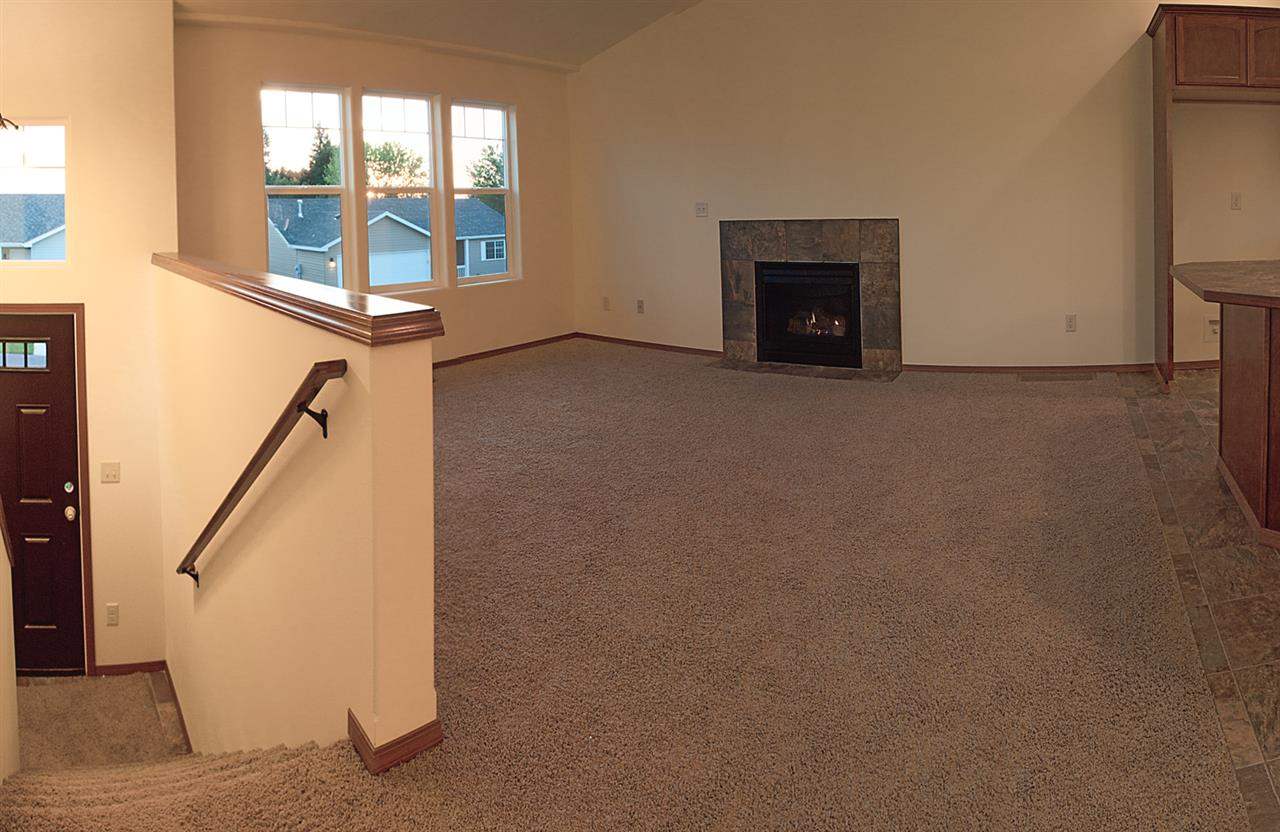25 S Cavalier Ln - Photo 3