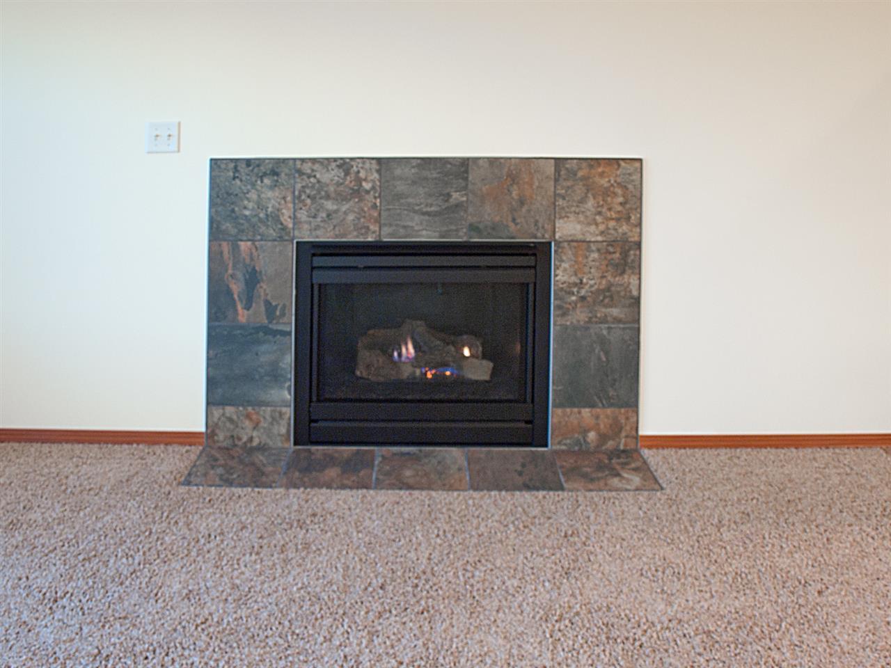 25 S Cavalier Ln - Photo 4