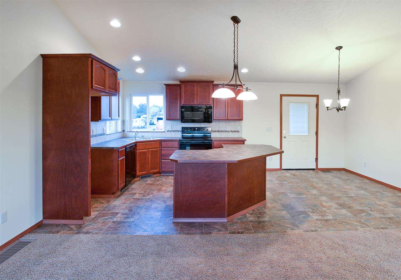 25 S Cavalier Ln - Photo 5