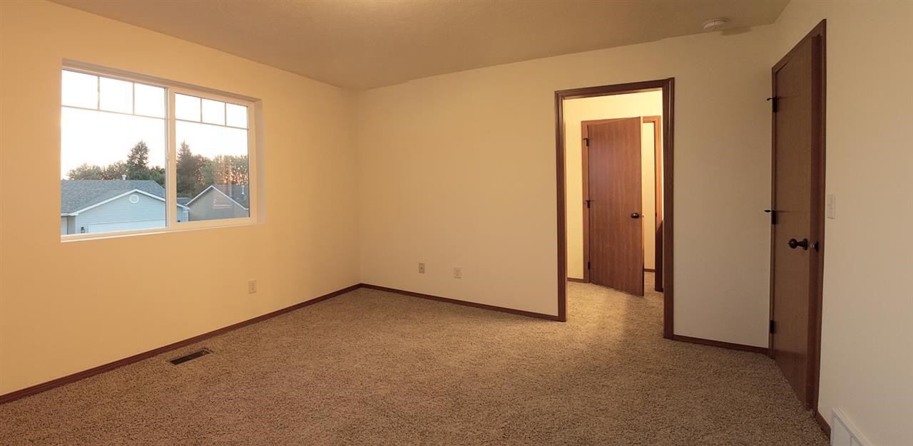 25 S Cavalier Ln - Photo 10