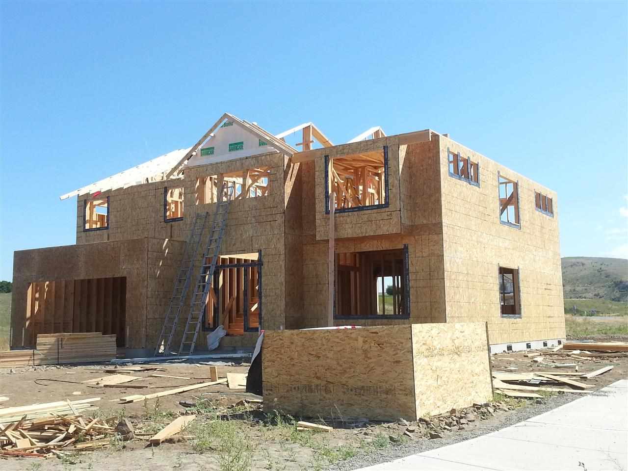 1037 S Kayla Ct - Photo 2