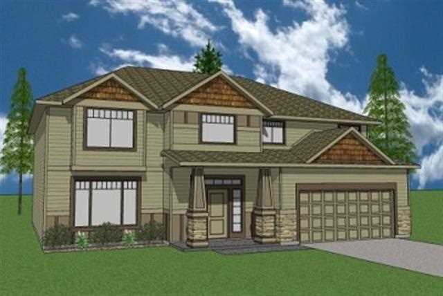 1037 S Kayla Ct - Photo 3