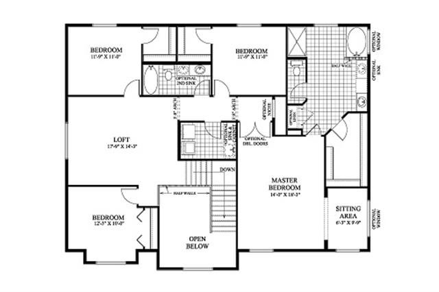 1037 S Kayla Ct - Photo 4