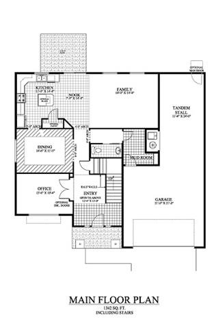 1037 S Kayla Ct - Photo 5