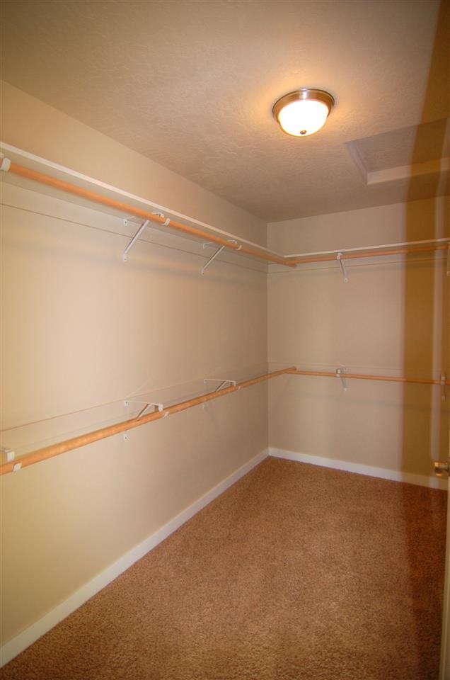 2607 W Heath Ave - Photo 12