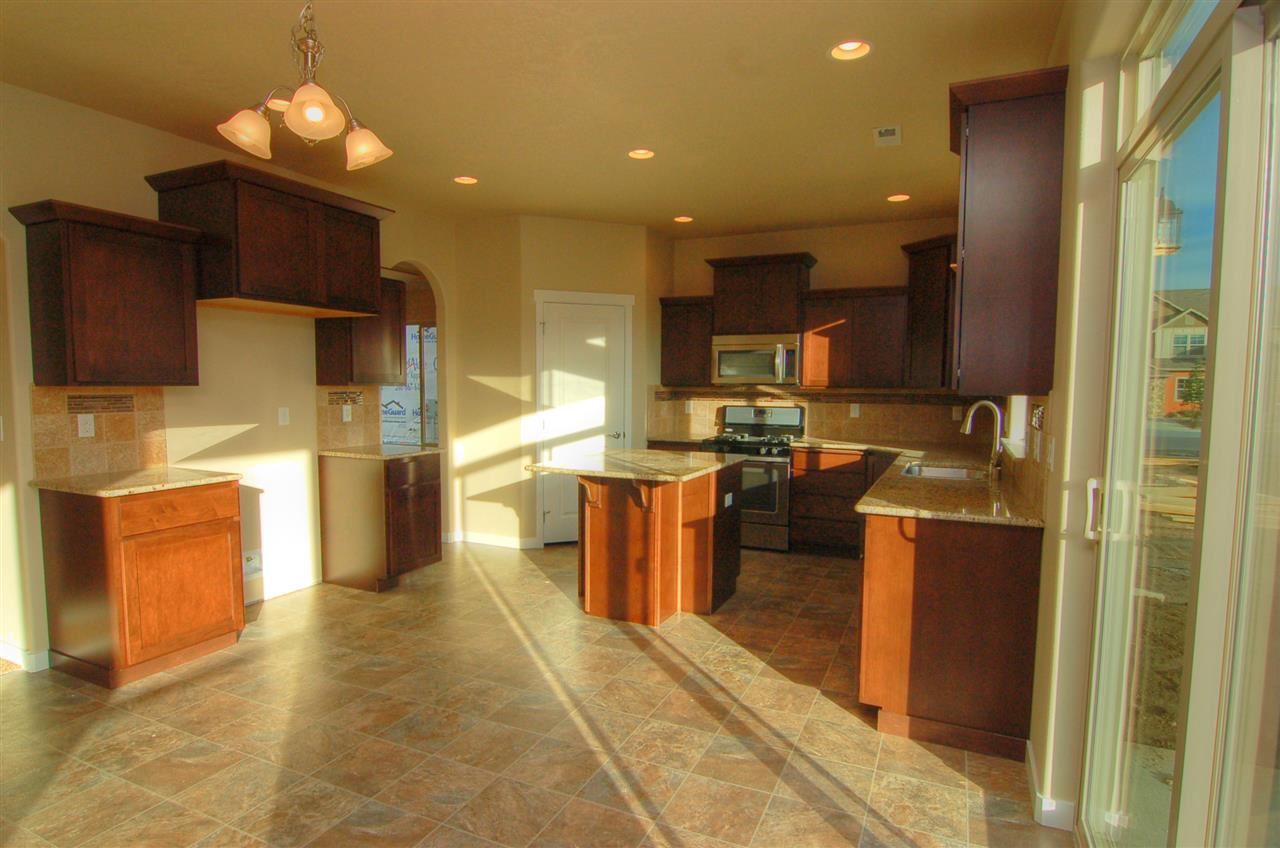 2607 W Heath Ave - Photo 6