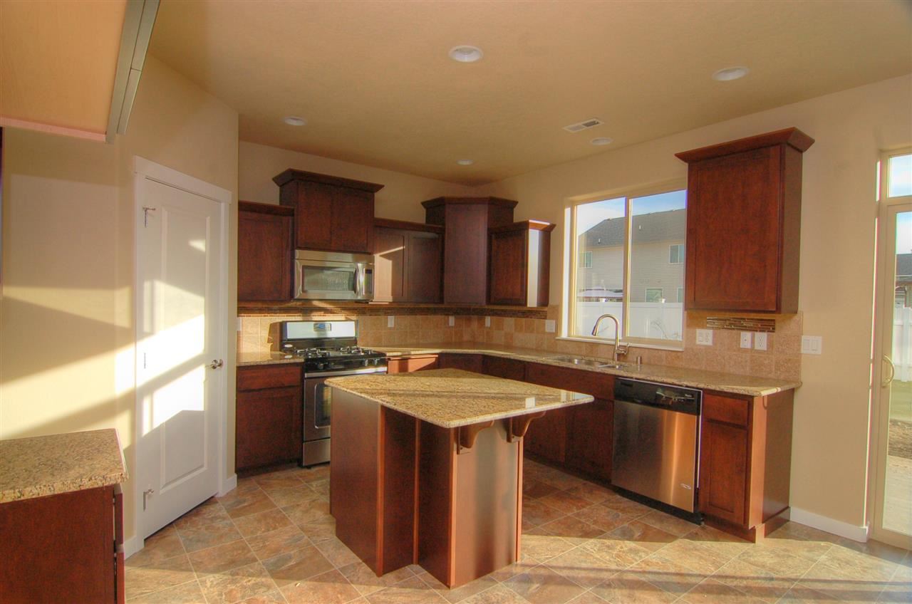 2607 W Heath Ave - Photo 7