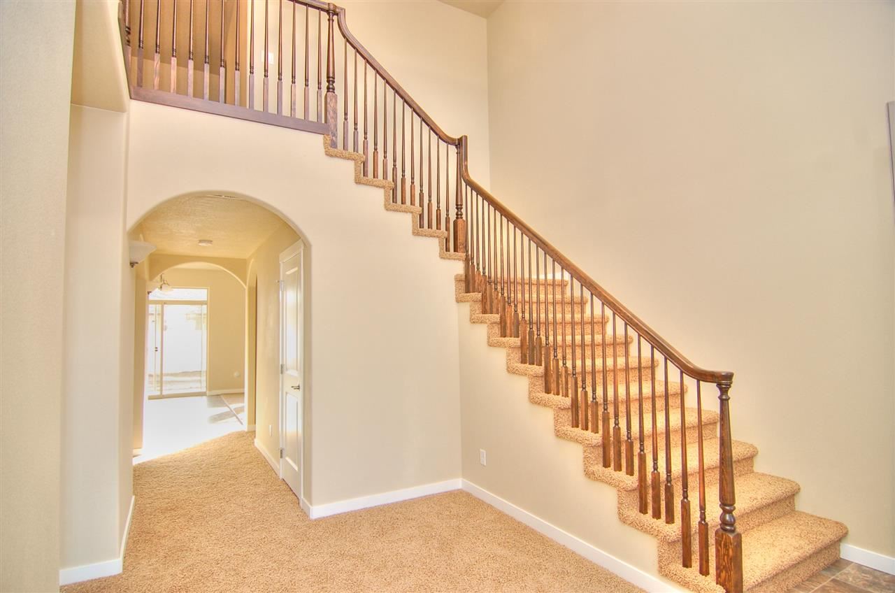 2607 W Heath Ave - Photo 8