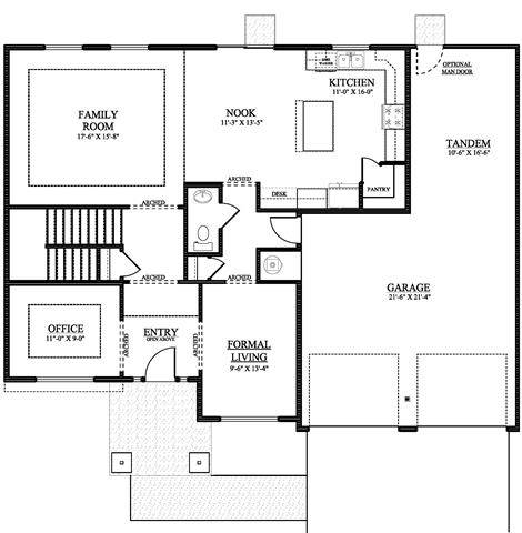 2716 W Jillian - Photo 3