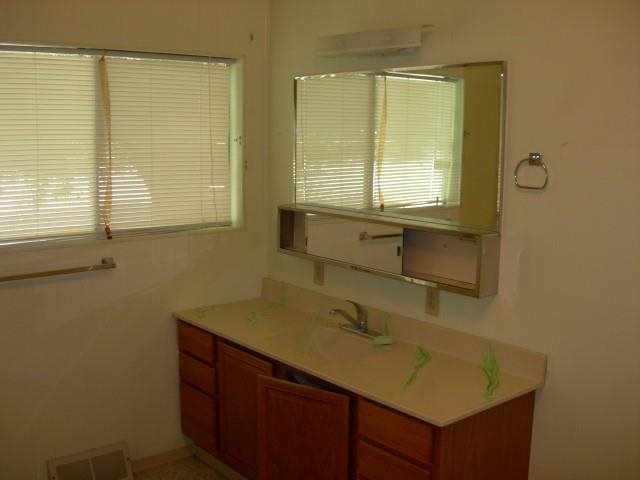 4848 W Casberg-Burroughs Rd - Photo 11