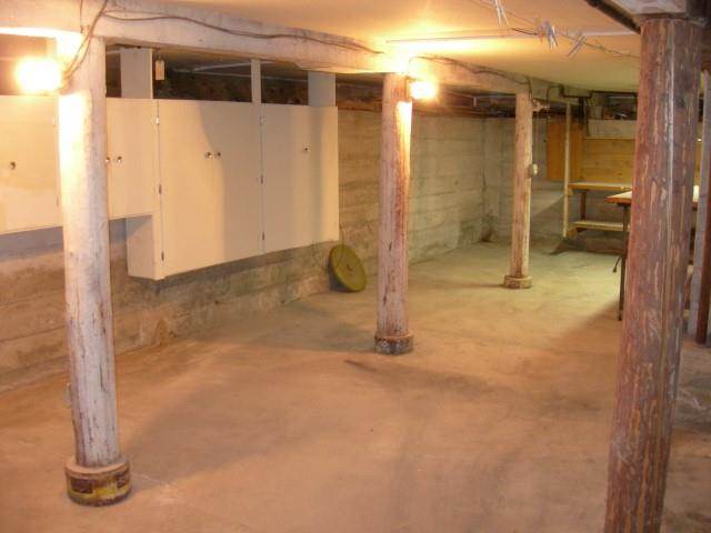 4848 W Casberg-Burroughs Rd - Photo 12