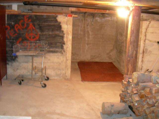 4848 W Casberg-Burroughs Rd - Photo 13