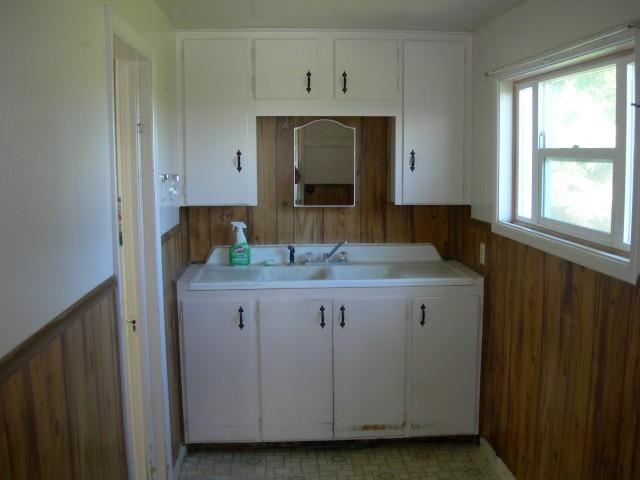 4848 W Casberg-Burroughs Rd - Photo 14