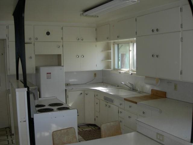 4848 W Casberg-Burroughs Rd - Photo 3