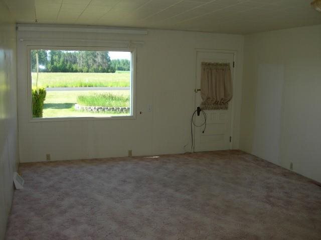 4848 W Casberg-Burroughs Rd - Photo 4
