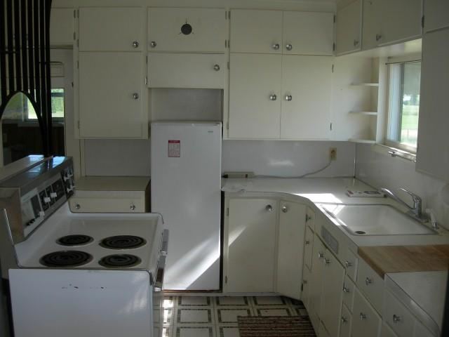 4848 W Casberg-Burroughs Rd - Photo 5