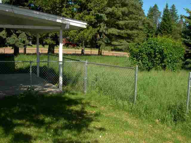 4848 W Casberg-Burroughs Rd - Photo 6