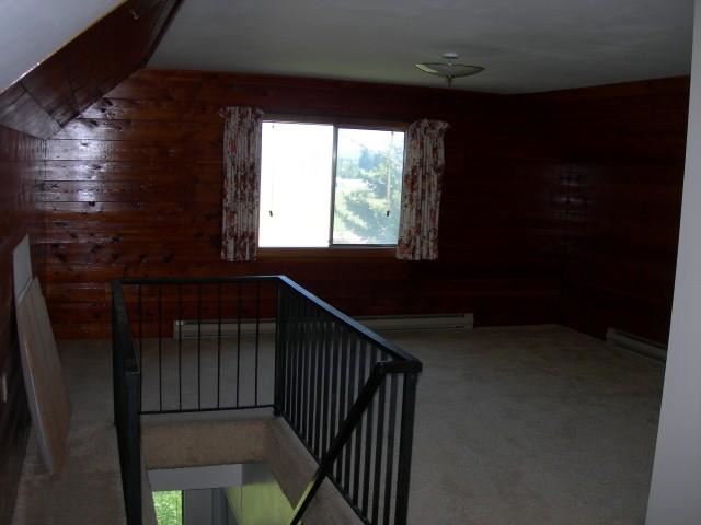 4848 W Casberg-Burroughs Rd - Photo 7