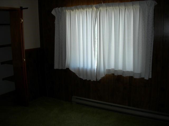 4848 W Casberg-Burroughs Rd - Photo 8