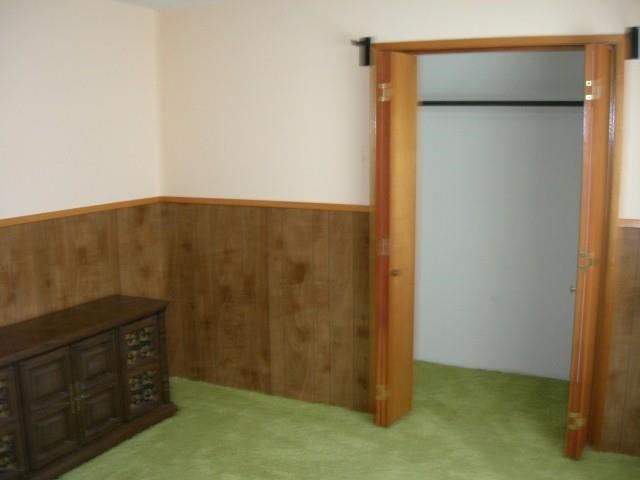 4848 W Casberg-Burroughs Rd - Photo 9