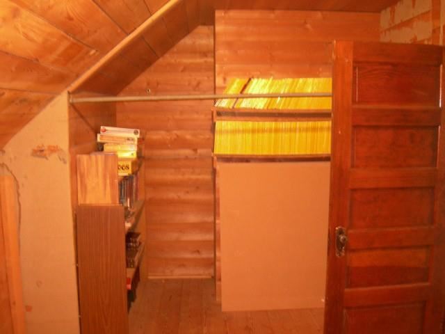 4848 W Casberg-Burroughs Rd - Photo 10