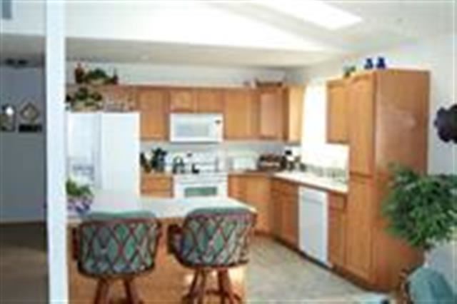 7527 N Pittsburg - Photo 3