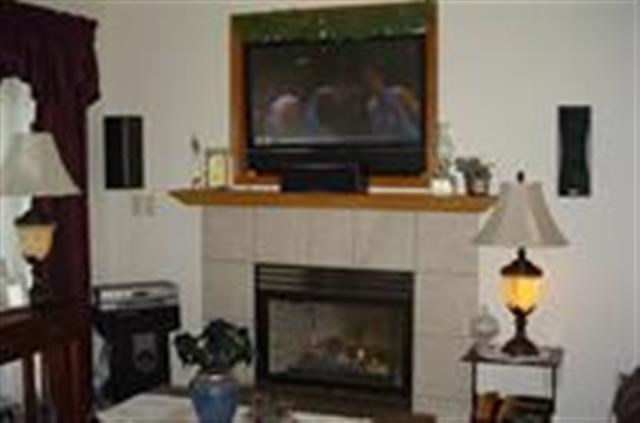 7527 N Pittsburg - Photo 4