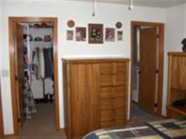 7527 N Pittsburg - Photo 5