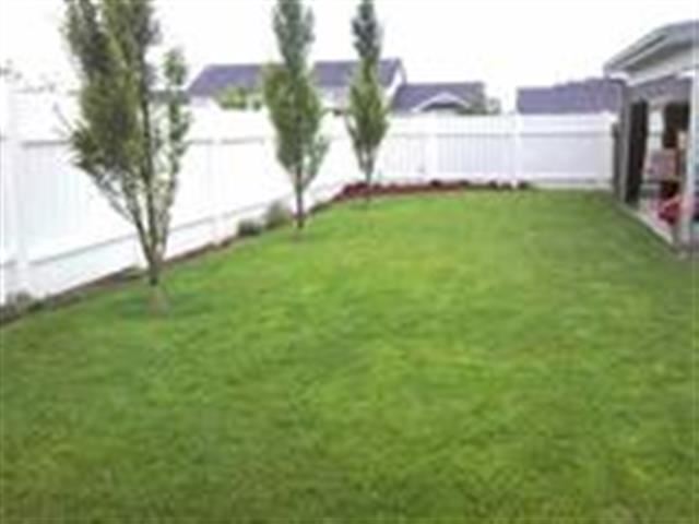 7527 N Pittsburg - Photo 8