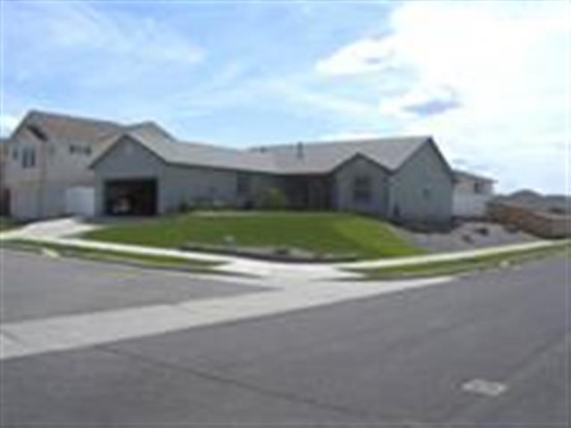 7527 N Pittsburg - Photo 10