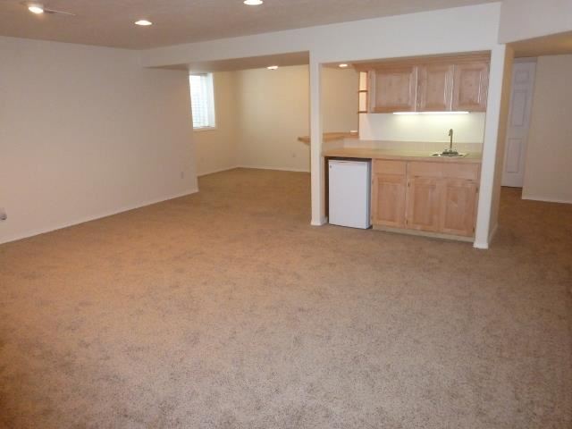 11124 N Mayfair Rd - Photo 11